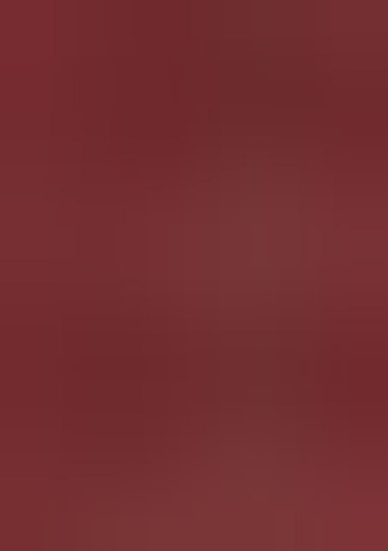 Red Solid Cotton Saree Set