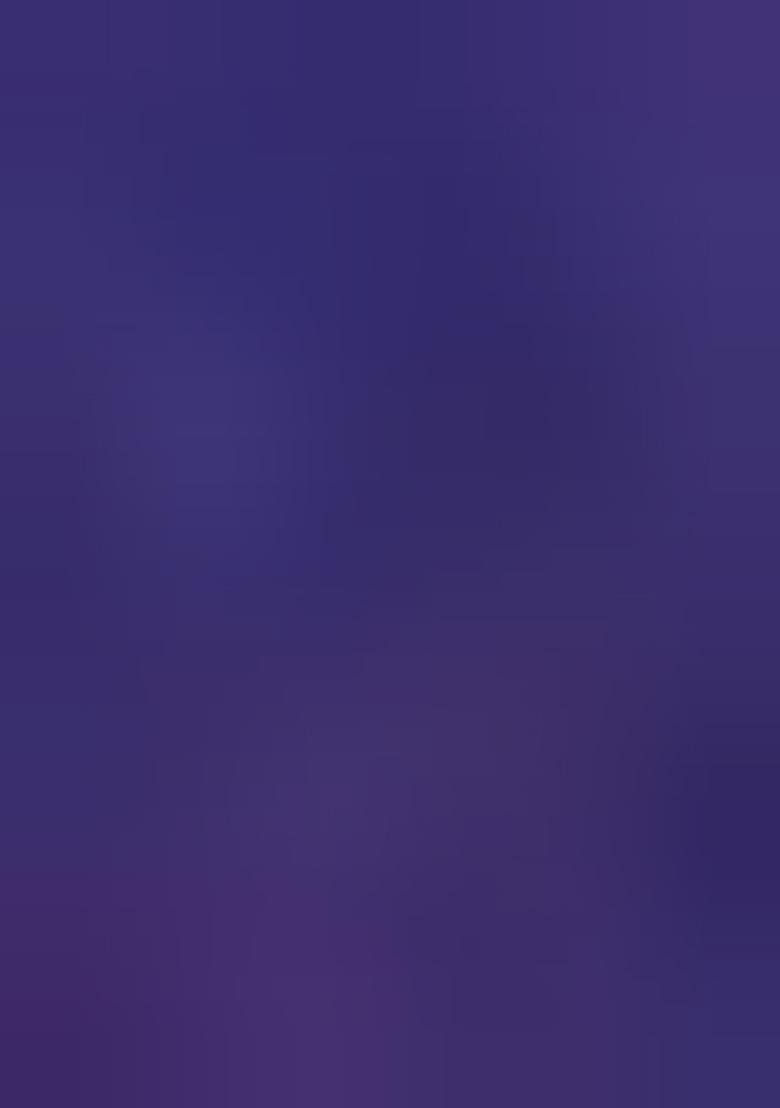 Royel Blue Solid Cotton Saree Set