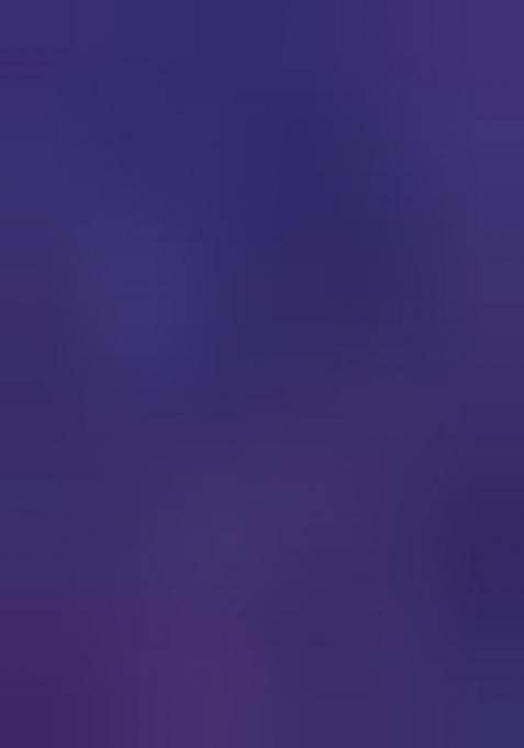 Royel Blue Solid Cotton Saree Set