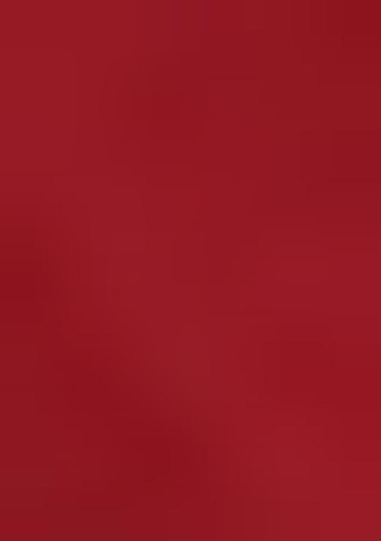 Maroon Embroidered Cotton Saree Set