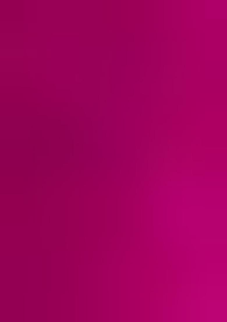 Pink Embroidered Cotton Saree Set