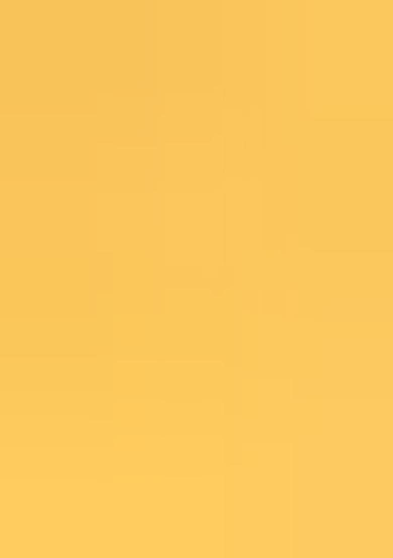 Yellow Embroidered Cotton Saree