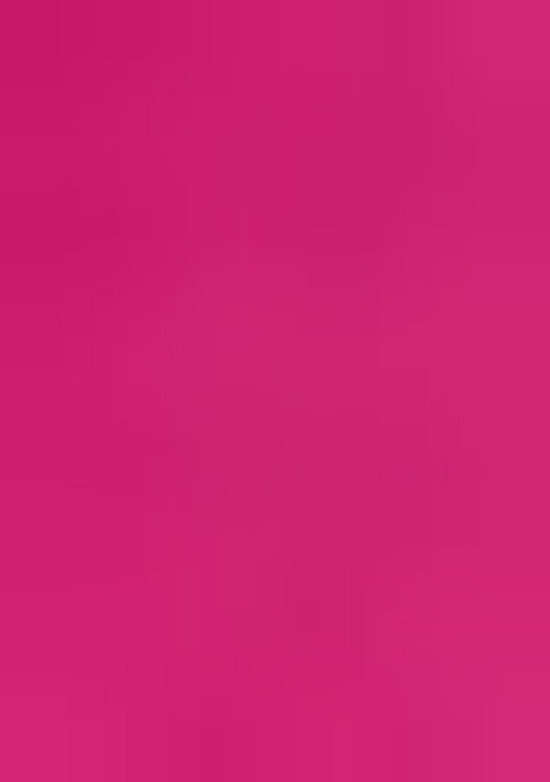 Pink Embroidered Cotton Saree