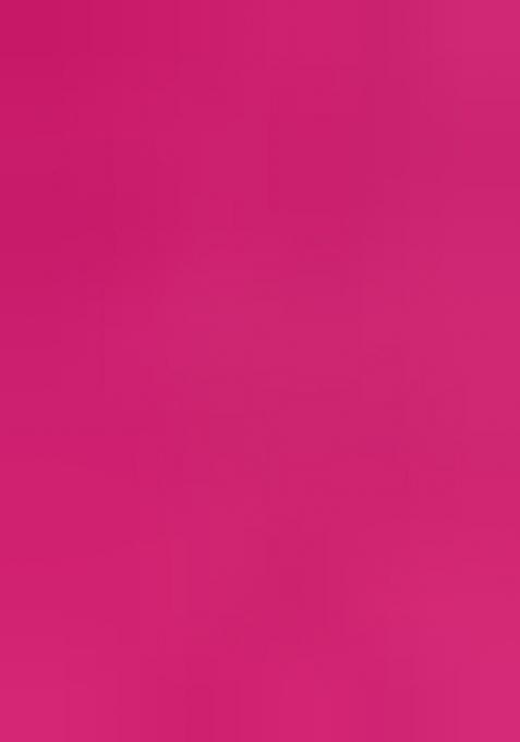 Pink Embroidered Cotton Saree