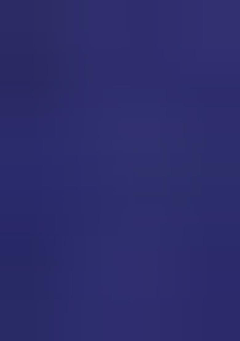 Navy Blue Embroidered Cotton Saree