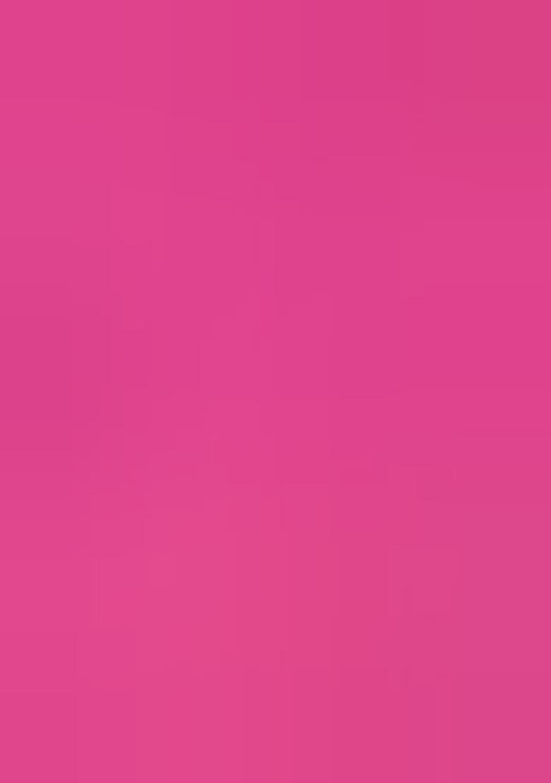 Pink Embroidered Cotton Saree