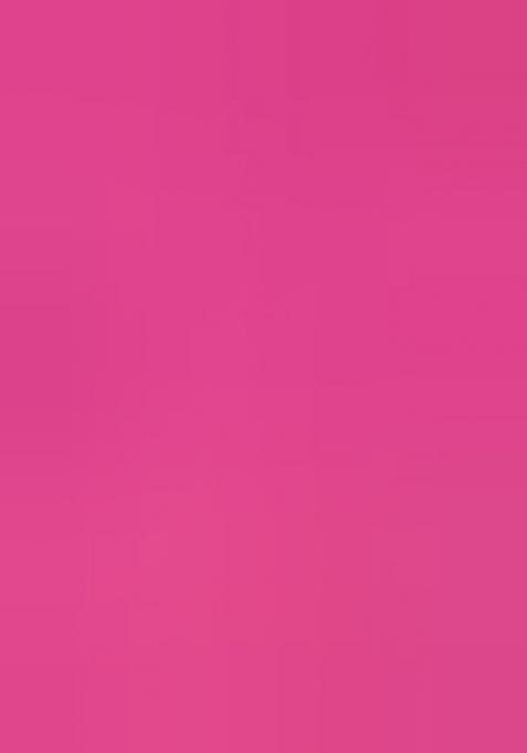 Pink Embroidered Cotton Saree