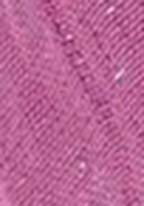 Green Embroidered Chiffon Saree Set