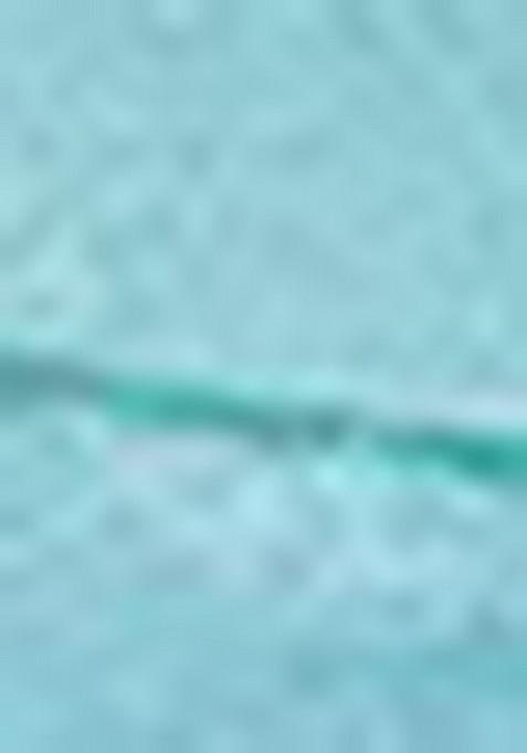 Green Embroidered Chiffon Saree Set