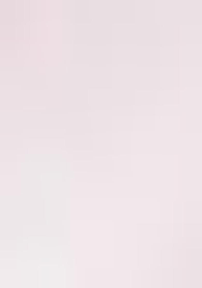 White Embroidered Linen Saree Set