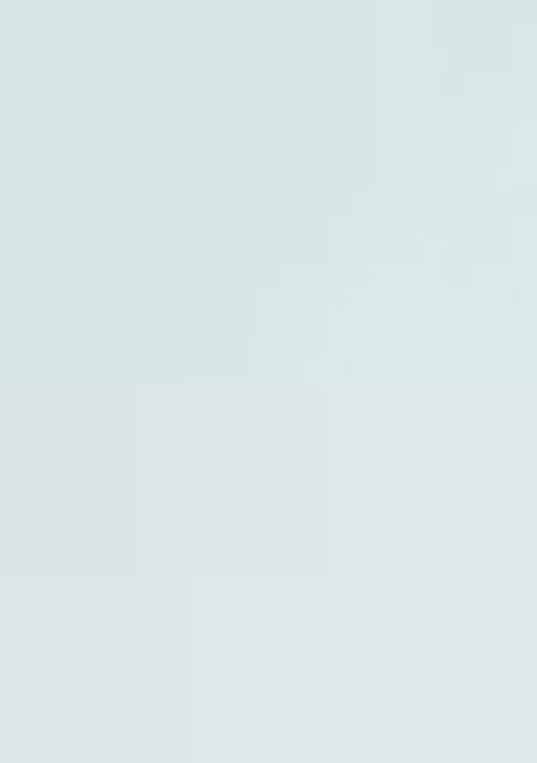 White Embroidered Linen Saree Set