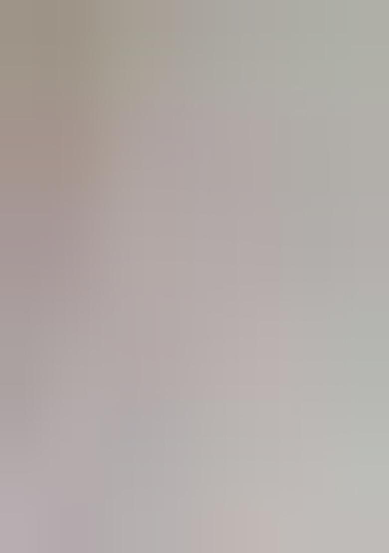 Multicolor Embroidered Linen Saree Set