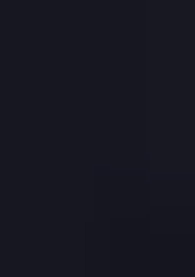 Black Embroidered Georgette Saree Set