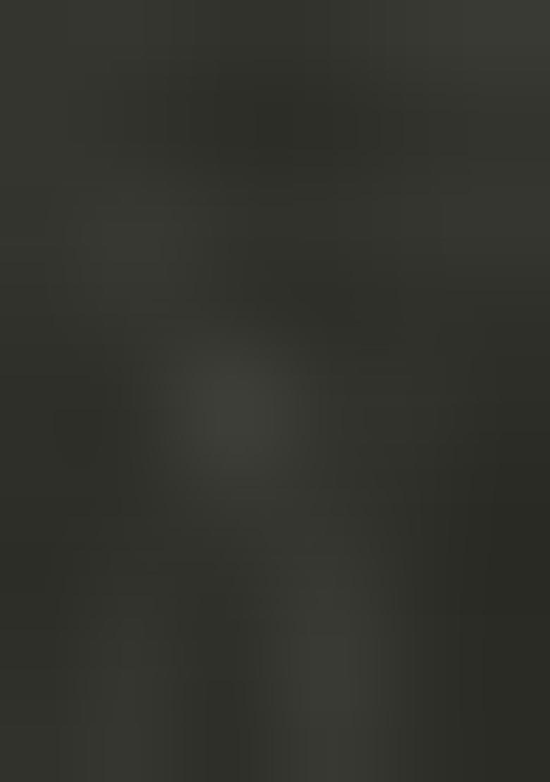 Green Embroidered Georgette Saree Set