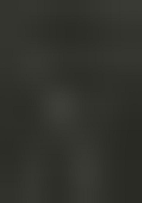 Green Embroidered Georgette Saree Set