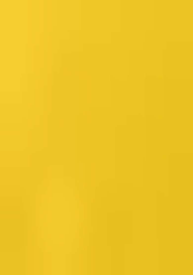 Yellow Embroidered Georgette Saree Set for Diwali and Festive Wear - Indya