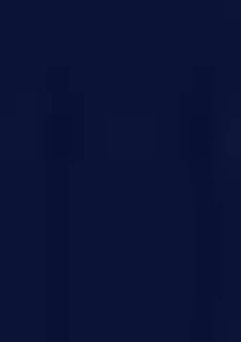 Navy Blue Embroidered Georgette Saree Set for Diwali and Festive Wear - Indya