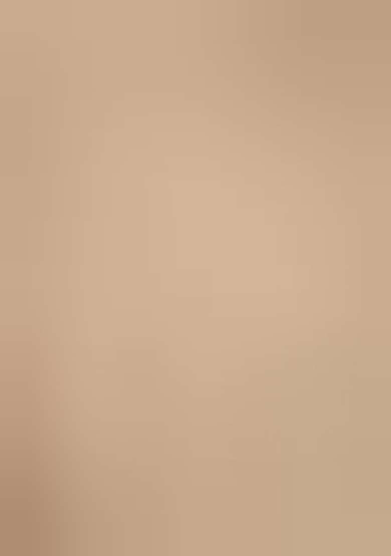 Cream Silk Blend Saree Set with Embroidered for Diwali | Wedding & Festive Wear - Indya