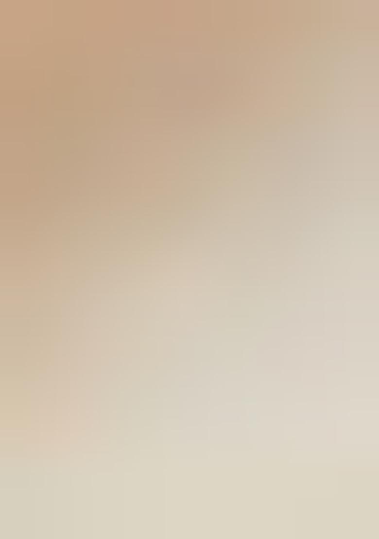 Cream Embroidered Silk Saree Set