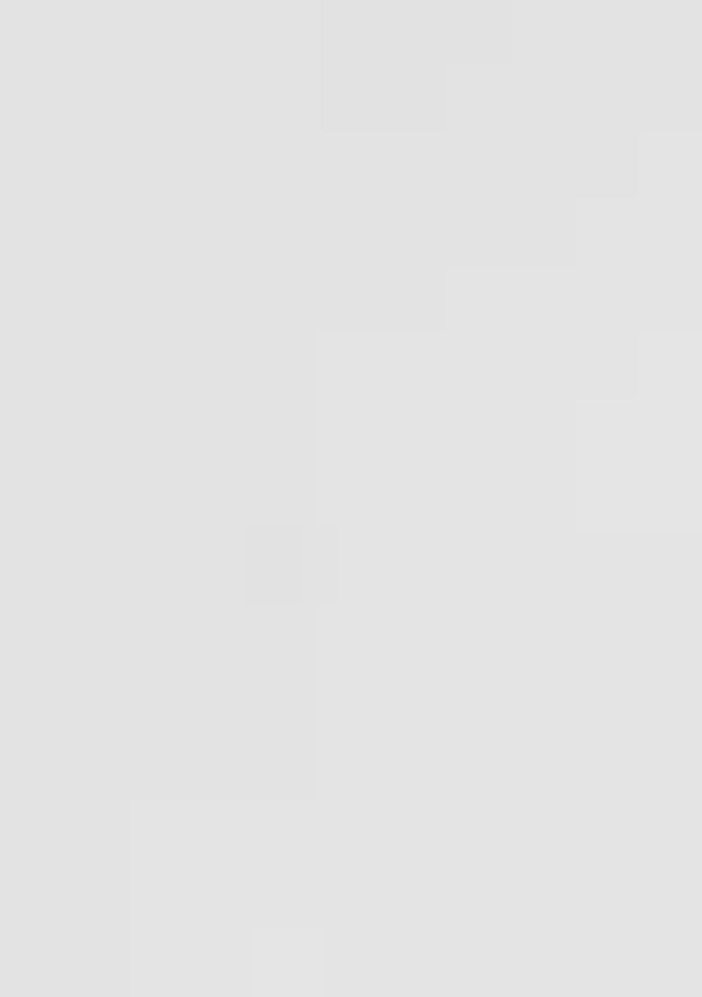 White Embroidered Khadi Saree Set