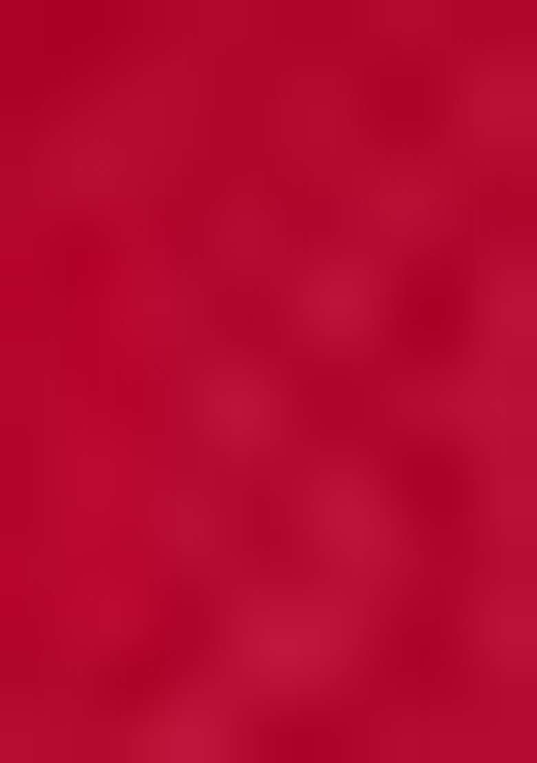 Red Satin Saree Set with Embroidered for Diwali | Wedding & Festive Wear - Indya