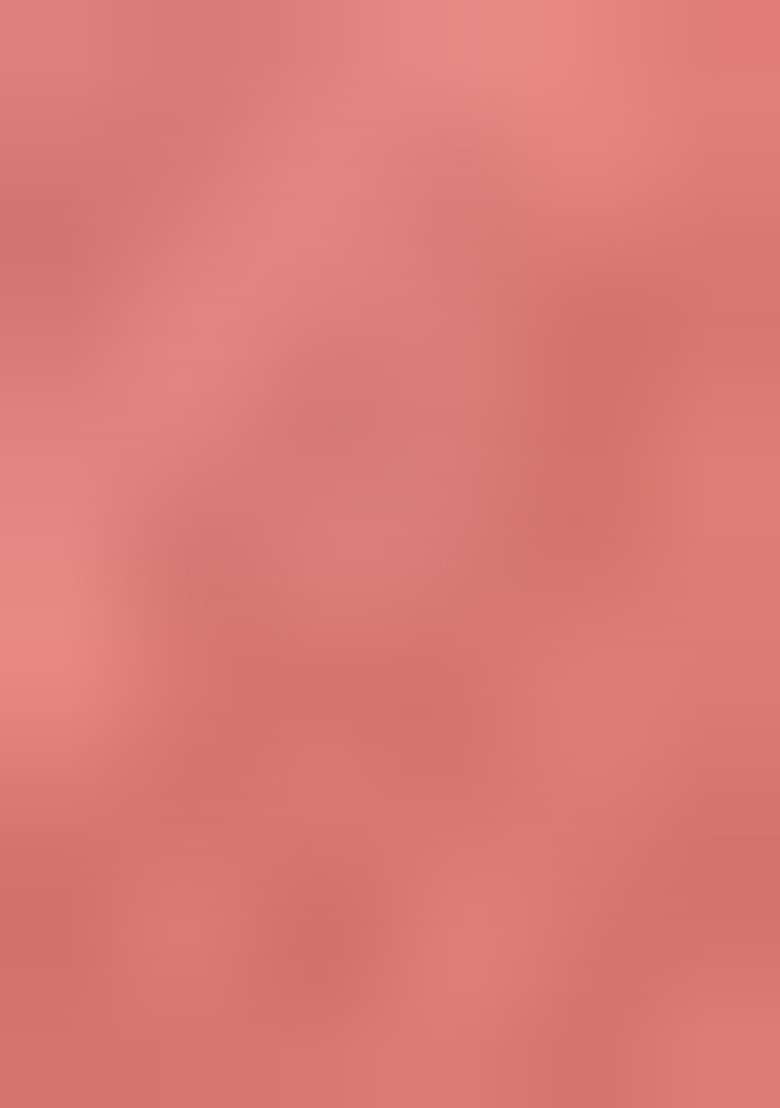 Peach Embroidered Satin Saree Set for Diwali and Festive Wear - Indya