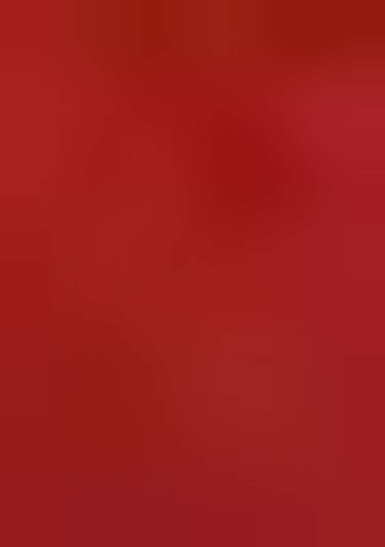 Red Georgette Saree Set with Embroidered for Diwali | Wedding & Festive Wear - Indya