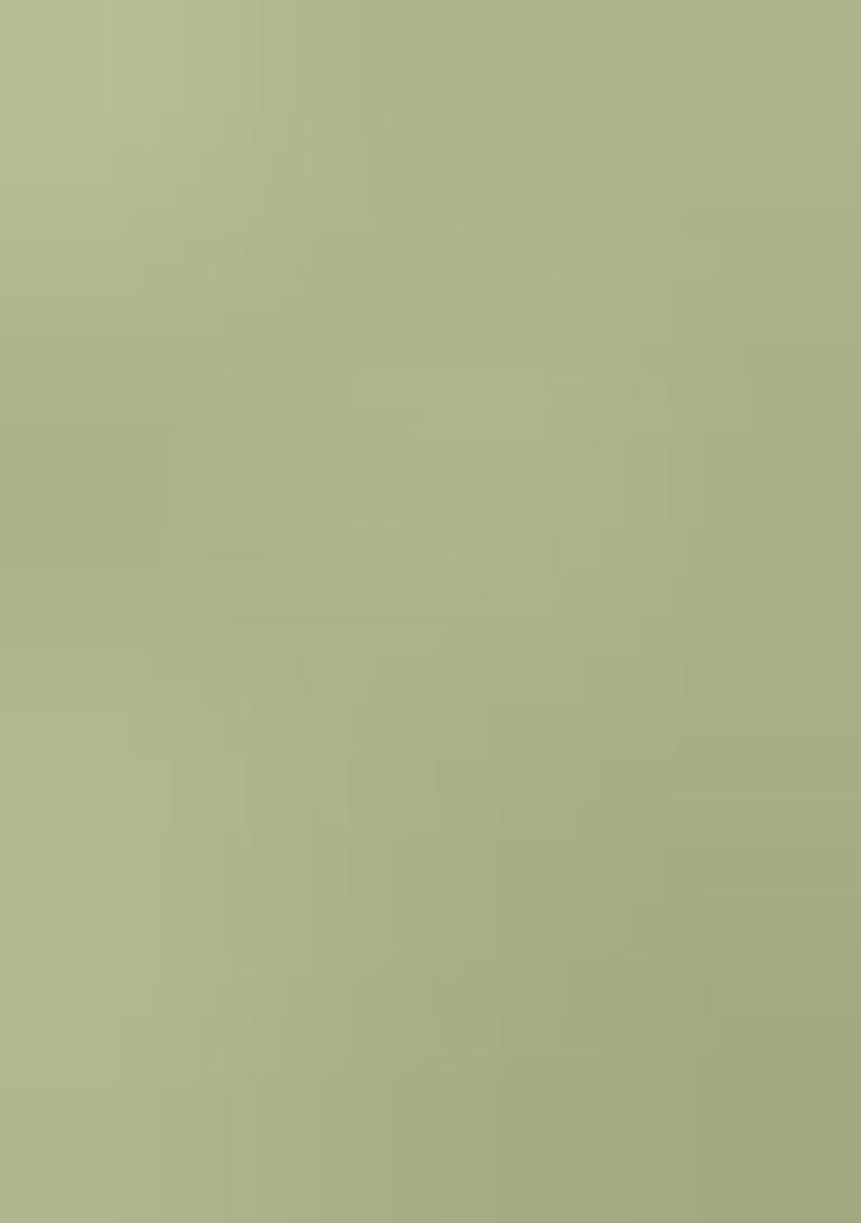 Green Embroidered Silk Saree Set