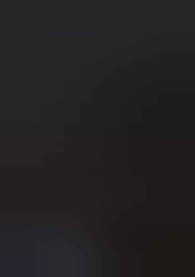 Black Embroidered Linen Saree Set