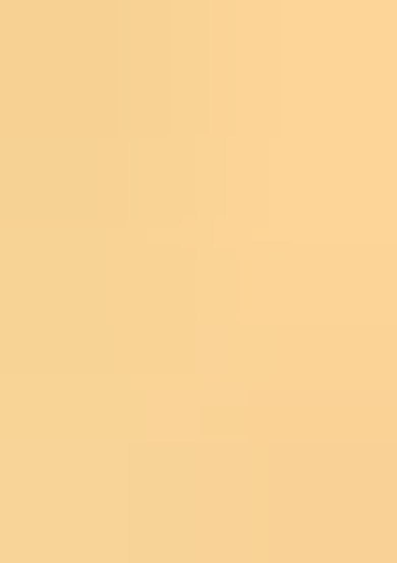 Yellow Embroidered Linen Saree Set