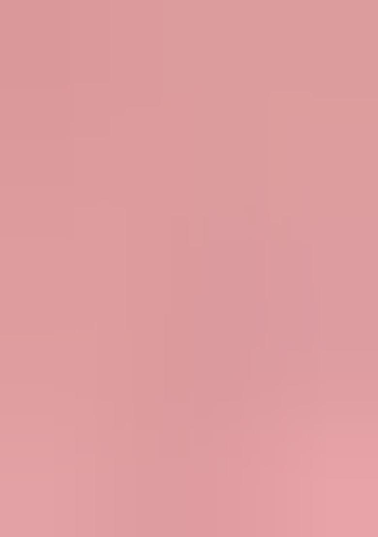 Pink Embroidered Banarasi Silk Saree Set