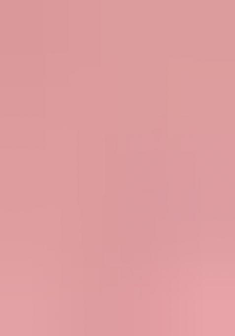 Pink Embroidered Banarasi Silk Saree Set