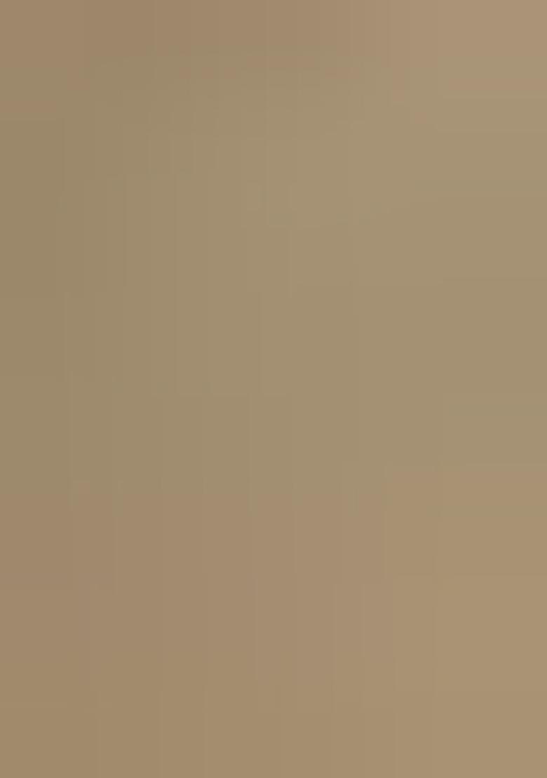 Cream Embroidered Silk Saree Set