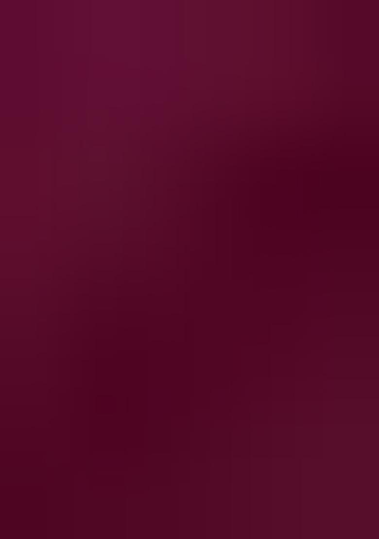 Wine Embroidered Cotton Saree Set