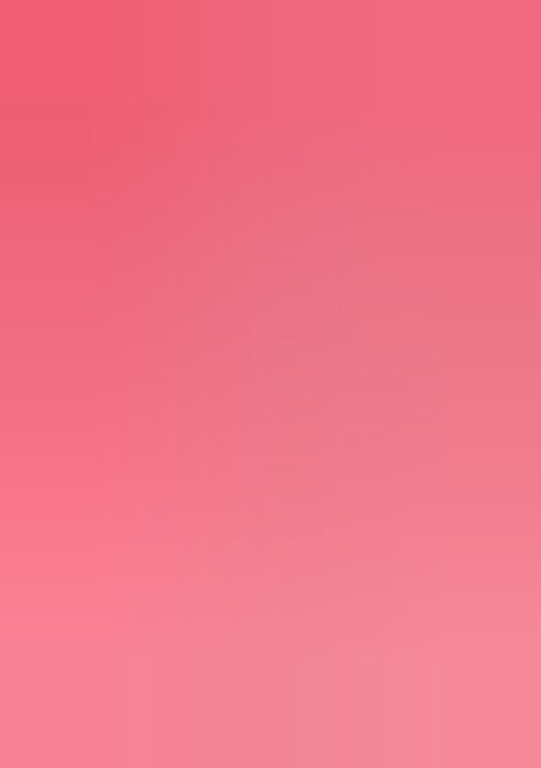 Pink Embroidered Cotton Saree Set