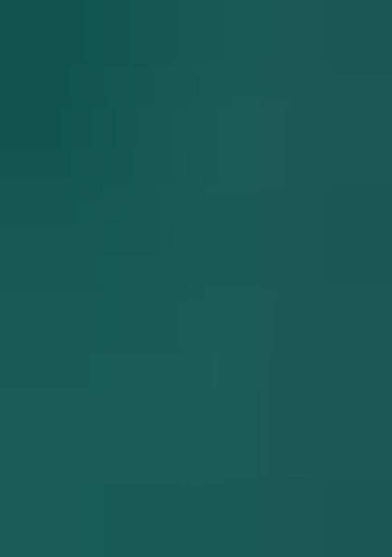 Green Embroidered Cotton Saree Set