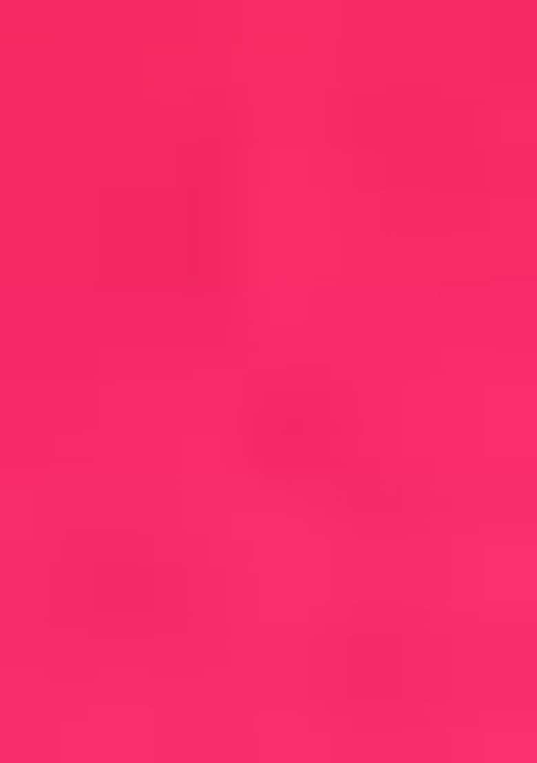 Pink Silk Blend Saree Set with Embroidered for Diwali | Wedding & Festive Wear - Indya