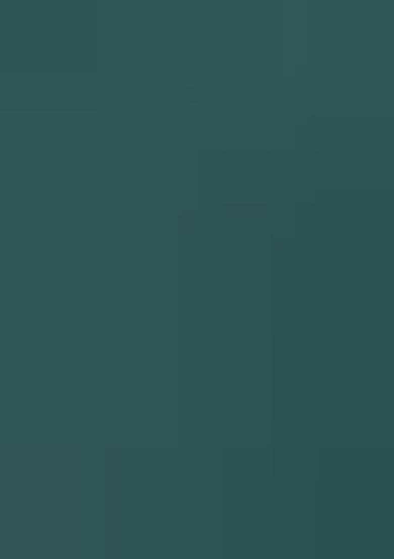 Green Embroidered Silk Saree Set