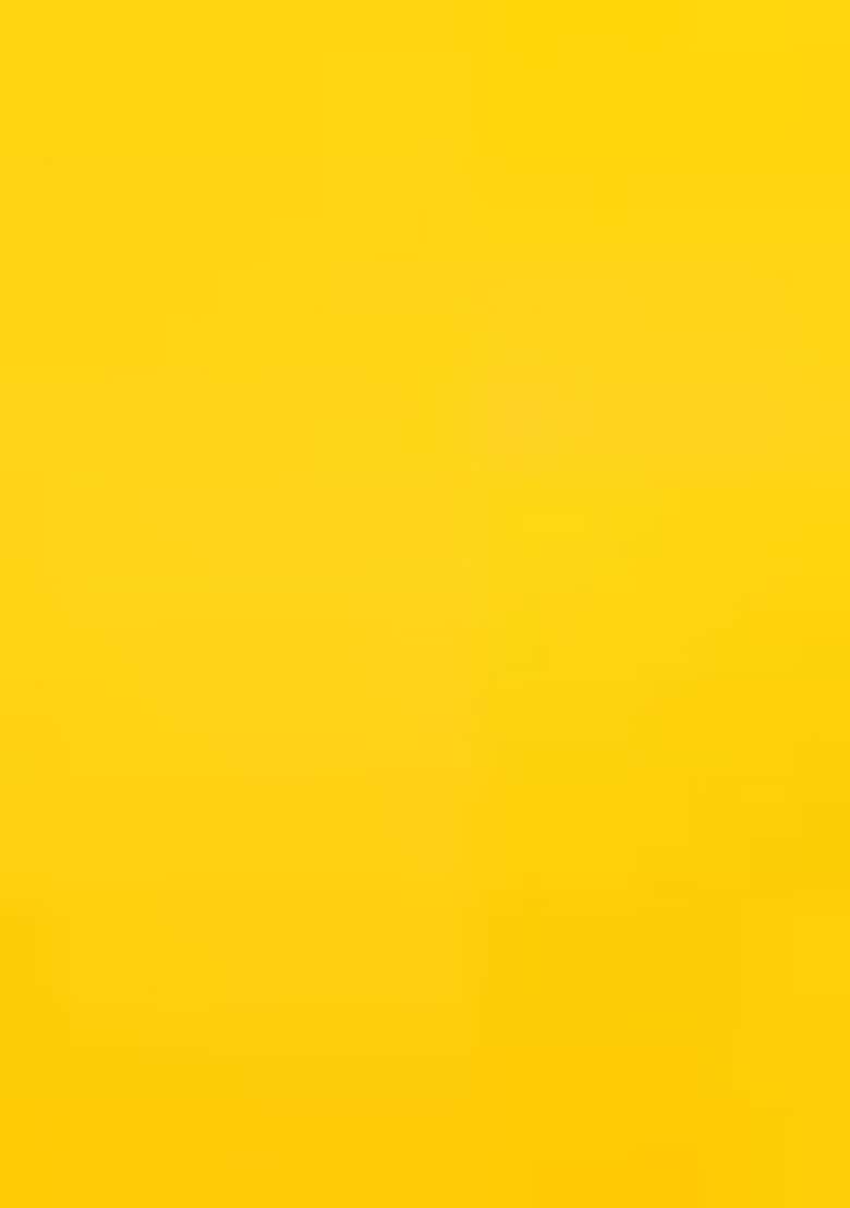 Yellow Embroidered Silk Blend Saree Set for Diwali and Festive Wear - Indya