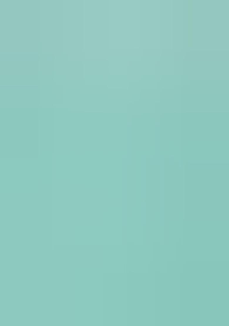 Light Blue Embroidered Silk Saree Set