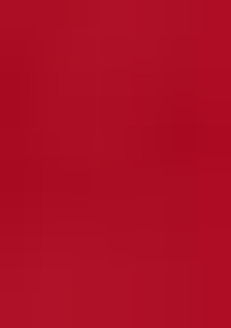 Red Embroidered Silk Saree Set