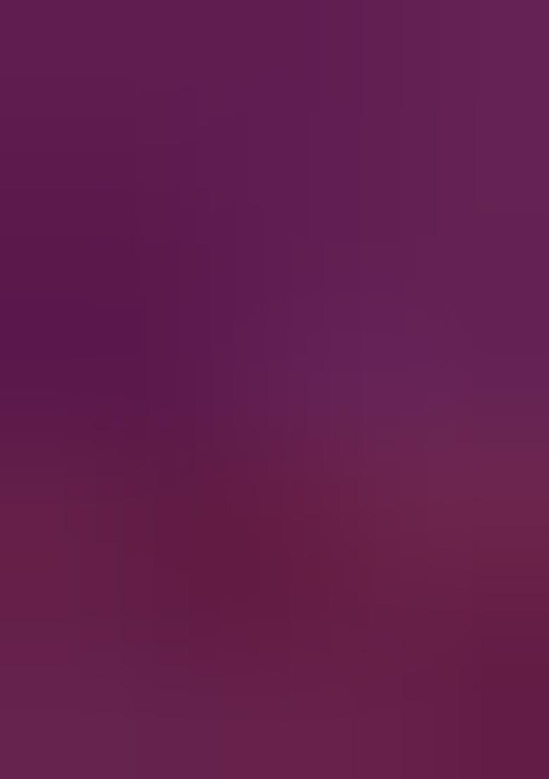 Wine Embroidered Silk Saree Set