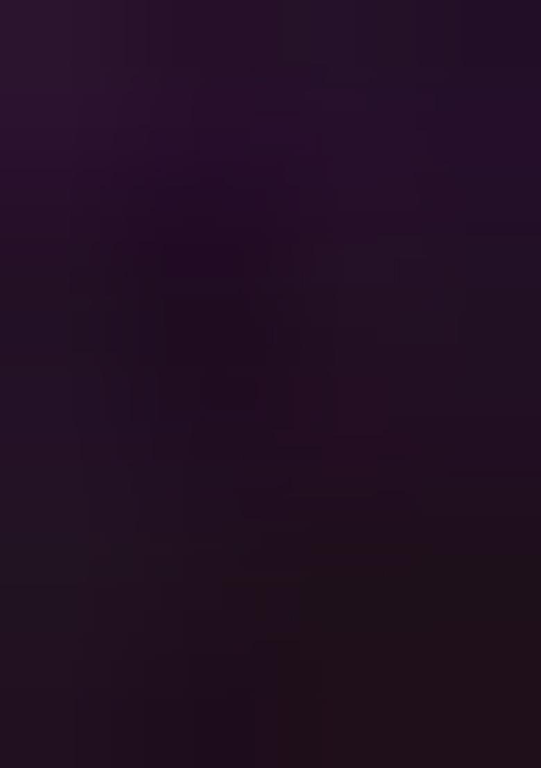 Black Embroidered Silk Saree Set