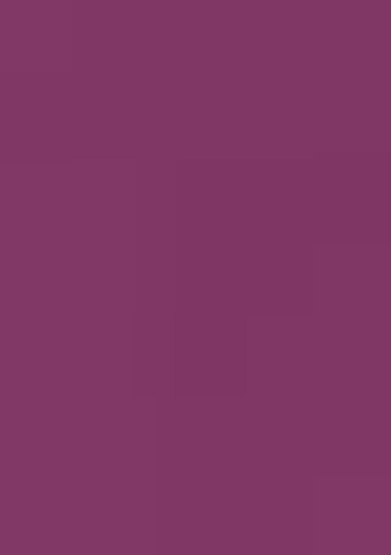 Light Blue Embroidered Silk Saree Set