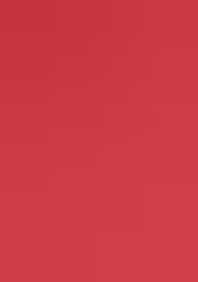 Rust Embroidered Silk Saree Set