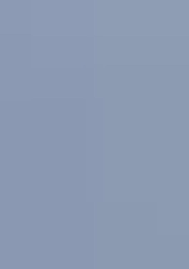 Grey Embroidered Silk Saree Set