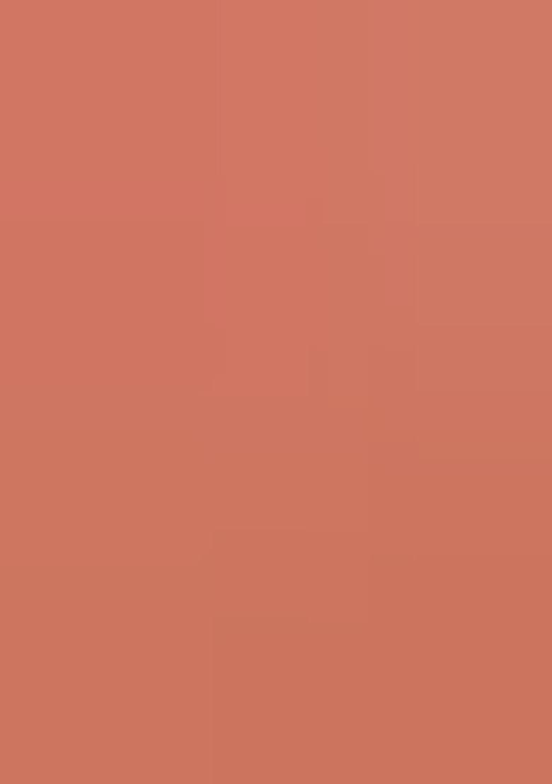 Peach Embroidered Silk Saree Set