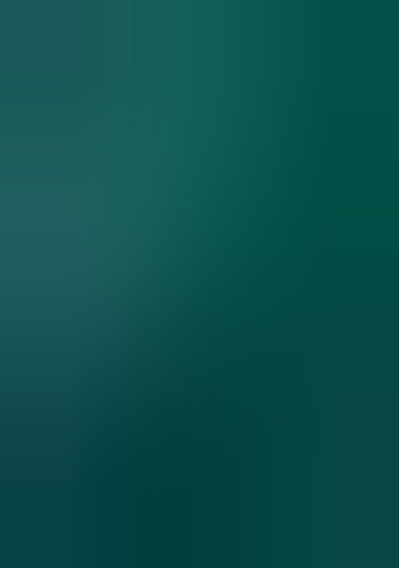 Green Embroidered Silk Saree Set