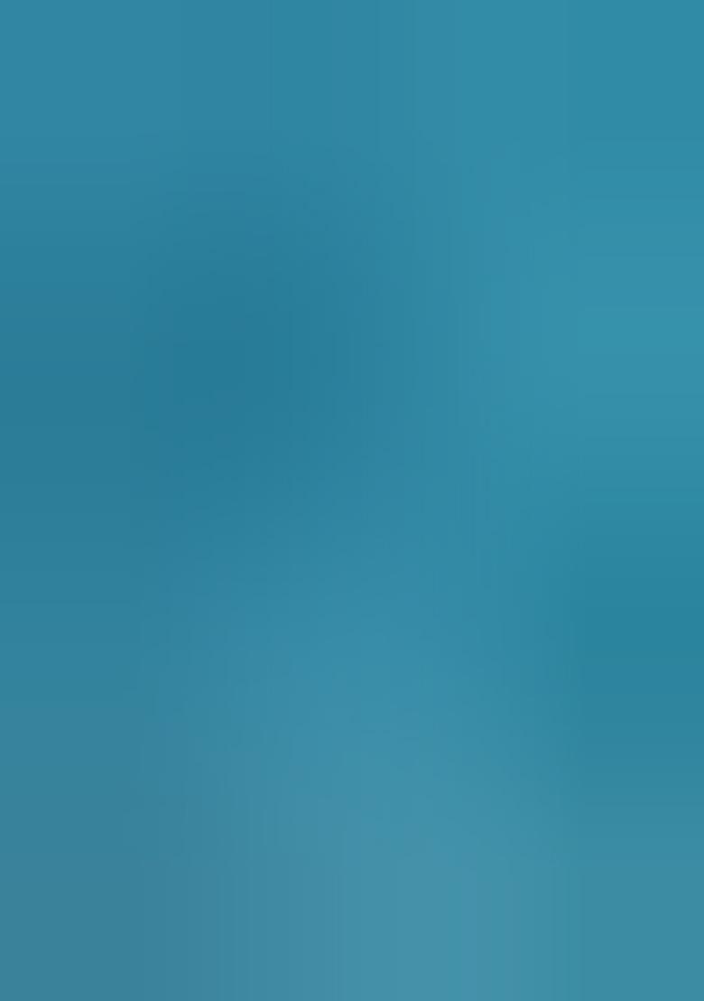 Blue Embroidered Silk Saree Set