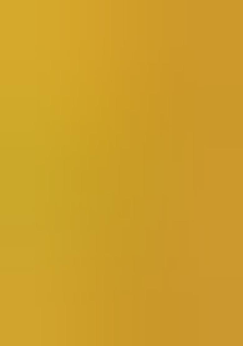 Yellow Embroidered Banarasi Silk Saree Set